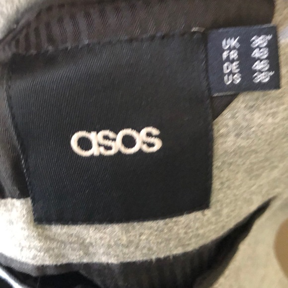 Blazer jacket - Picture 5 of 5